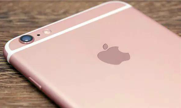 1571275841728140.jpg 05.jpg