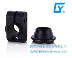 壓鑄公司要賺錢，途徑該如何開辟