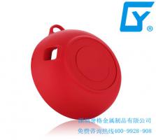 熱處理后的模具配件，還有哪些保護方式