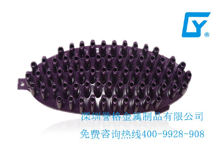 鋁合金壓鑄模具的間隙,怎么才算合理的 鋁合金壓鑄模具的間隙,怎么才算合理的