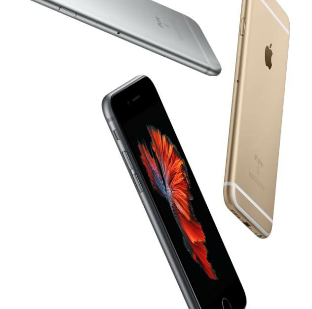 各種壓鑄工藝、加工工藝、表面處理工藝介紹