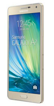 各種壓鑄工藝、加工工藝、表面處理工藝介紹