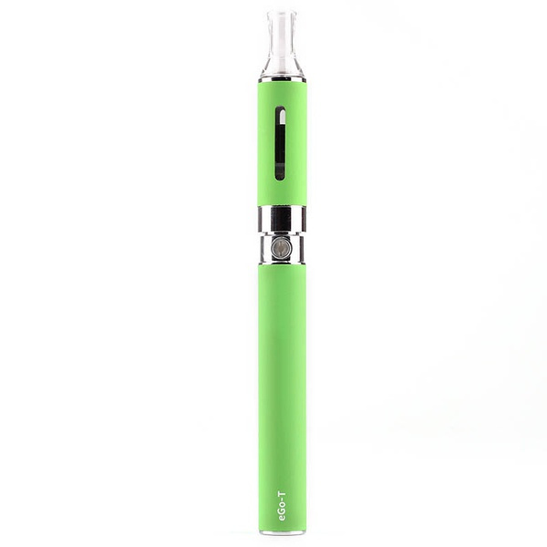 中聯華成eGo-t電子煙 中聯華成eGo-t電子煙