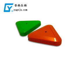 對(duì)于CNC數(shù)控機(jī)床，鋁合金壓鑄廠幾臺(tái)才夠用呢？