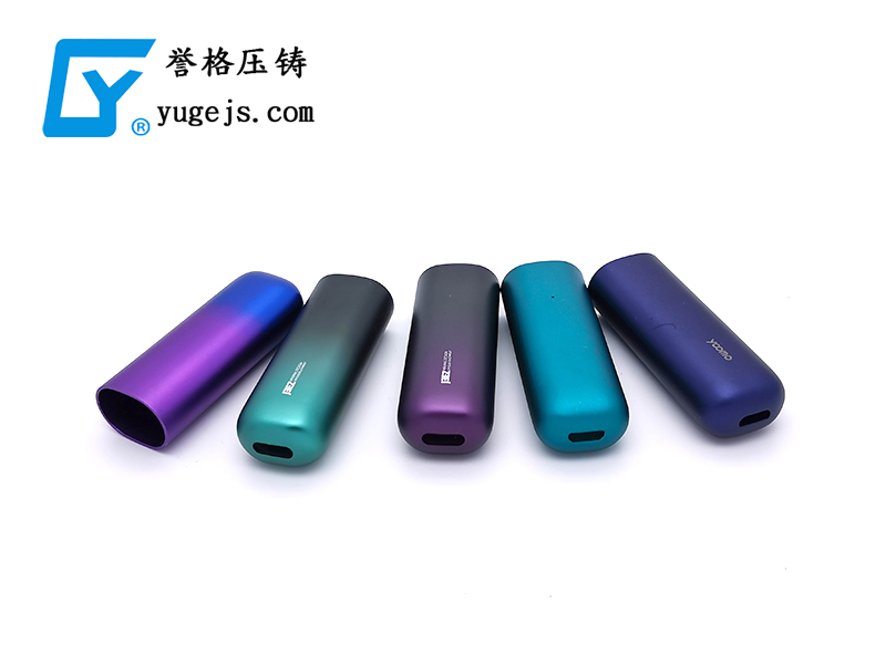 壓鑄公司有哪些提升模具壽命的辦法呢？