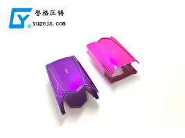 喊口號，壓鑄廠再光說不做，真的會倒閉