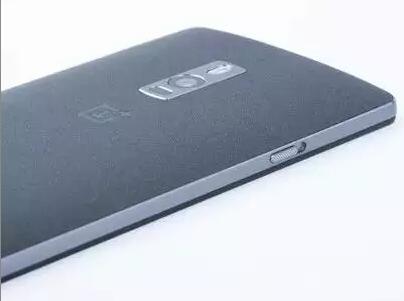 壓鑄件等表面處理大匯總 壓鑄件等表面處理大匯總