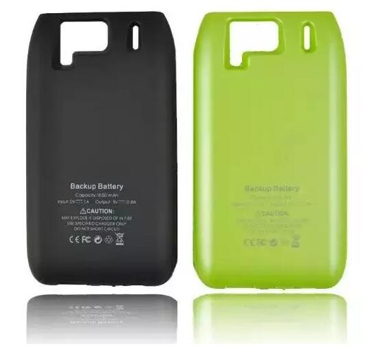 壓鑄件等表面處理大匯總 壓鑄件等表面處理大匯總