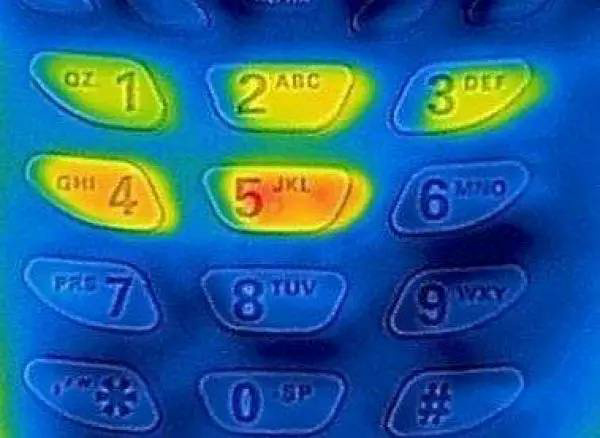 選用鋅合金壓鑄工藝來做存取款機(jī)的原因？