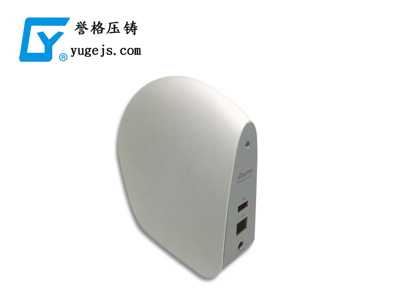 制造業(yè)重返美國,鋅合金壓鑄廠或?qū)⑺拿娉? alt=