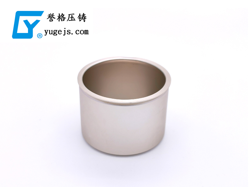 鋁合金金屬制品有限公司鋁合金壓鑄 鋁合金金屬制品有限公司鋁合金壓鑄