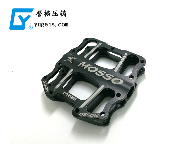 深圳壓鑄公司提升澆注工藝的壽命 深圳壓鑄公司提升澆注工藝的壽命