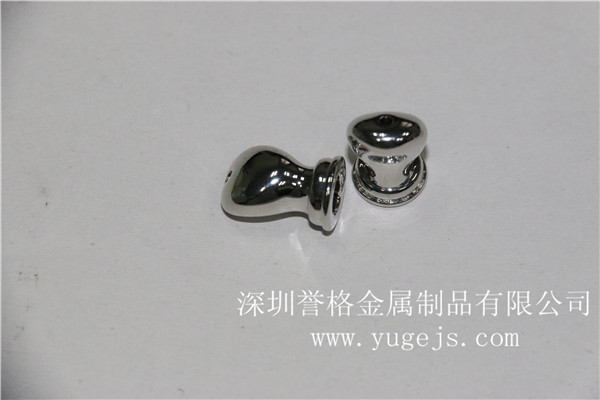 技術(shù)積累對(duì)鋅合金壓鑄廠來(lái)說(shuō)意味著生命 技術(shù)積累對(duì)鋅合金壓鑄廠來(lái)說(shuō)意味著生命