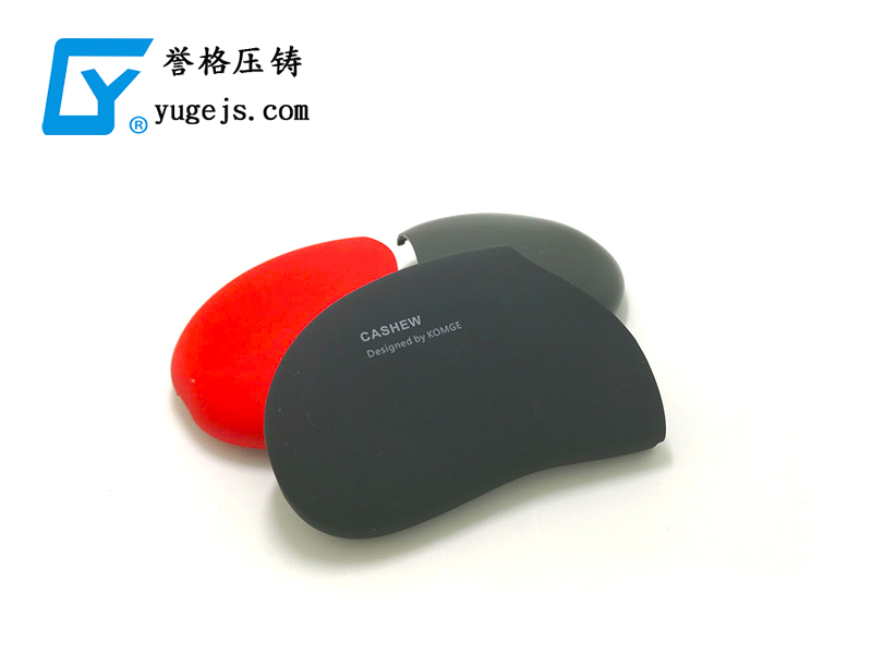 鉆孔技術(shù)是鋁合金壓鑄必備工藝 鉆孔技術(shù)是鋁合金壓鑄必備工藝