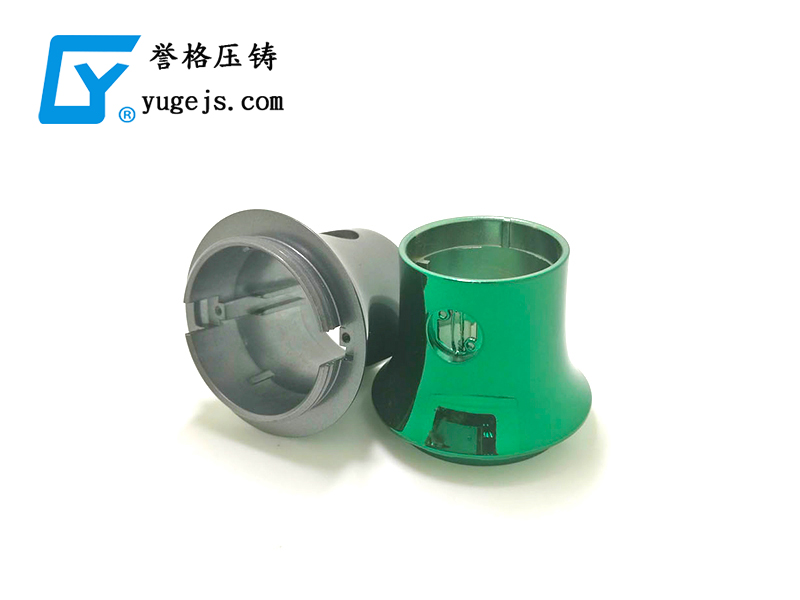 智能電子煙，KBOX MINI或將迎來升級款？