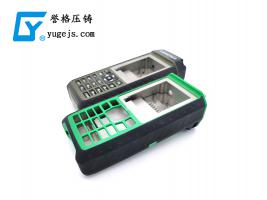 英國脫歐對壓鑄公司的影響大嗎？