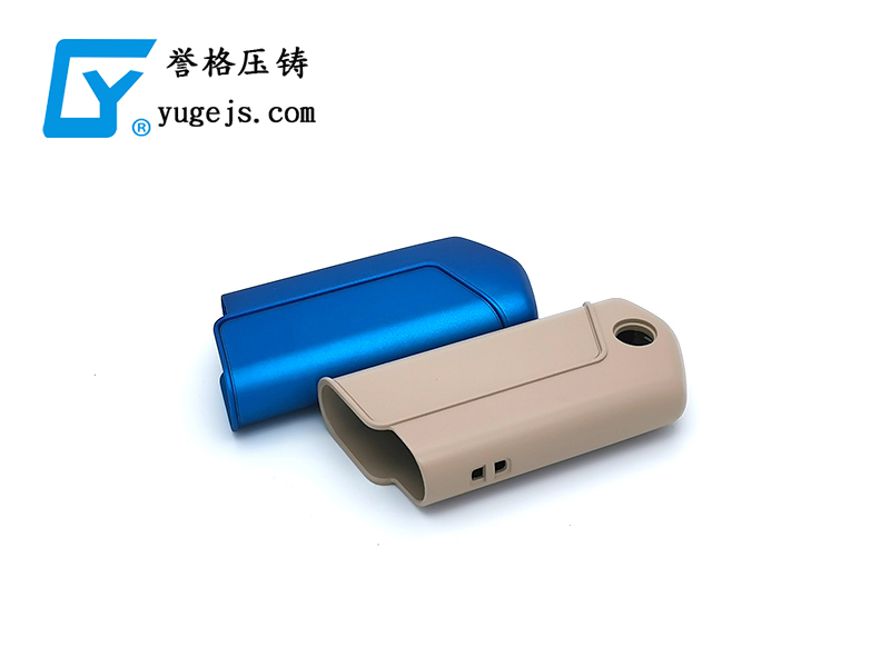 中國(guó)專(zhuān)業(yè)生產(chǎn)定做壓鑄模具 中國(guó)專(zhuān)業(yè)生產(chǎn)定做壓鑄模具