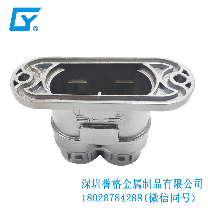 直流DC電動(dòng)汽車有用到壓鑄產(chǎn)品嗎? 直流DC電動(dòng)汽車有用到壓鑄產(chǎn)品嗎?