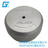 鎂合金壓鑄工藝在彩虹4無人機(jī)有應(yīng)用嗎？