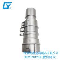 廣東鎂合金壓鑄工藝的優點有哪些？