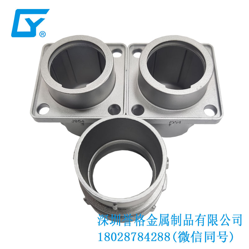 驚心動魄！鋁拉伸極限挑戰