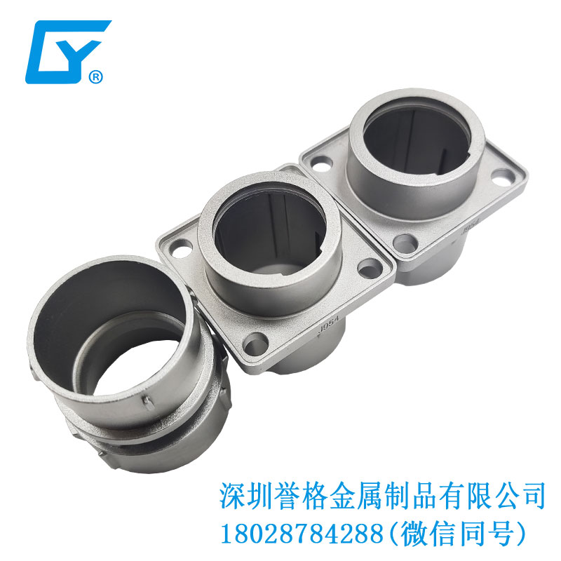 超越時代：鋁合金壓鑄技術(shù)到底有多強？！