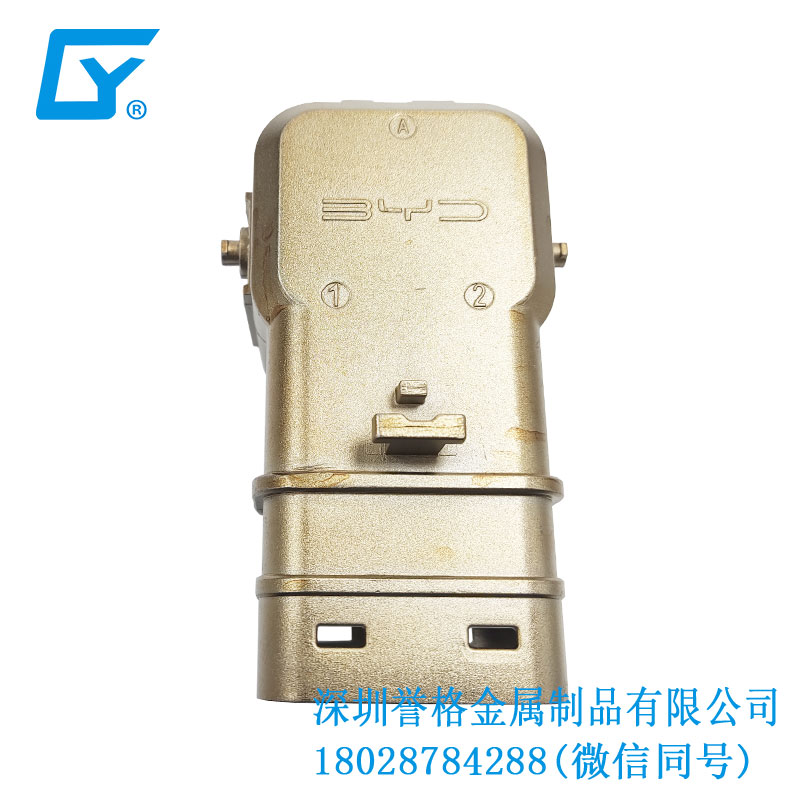 爆料!鋅合金壓鑄件生產(chǎn)廠家暗藏玄機(jī)的真相! 爆料!鋅合金壓鑄件生產(chǎn)廠家暗藏玄機(jī)的真相!