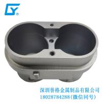 深圳壓鑄廠：發現奇妙世界！