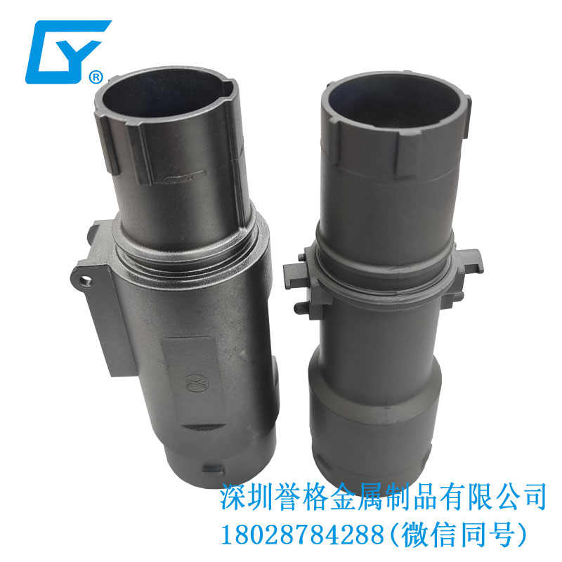 震撼！力壓市場的鋁合金拉伸模具！