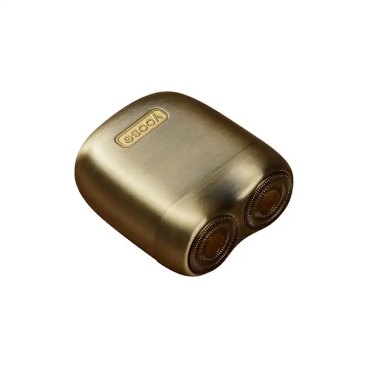 鋁合金壓鑄產(chǎn)品在往復(fù)式剃須刀有應(yīng)用嗎? 鋁合金壓鑄產(chǎn)品在往復(fù)式剃須刀有應(yīng)用嗎?