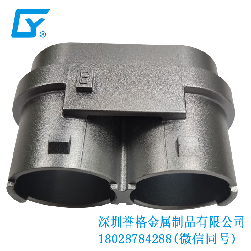 深圳壓鑄模具的優點有哪些? 深圳壓鑄模具的優點有哪些?